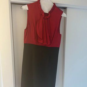 Alice + Olivia Dress